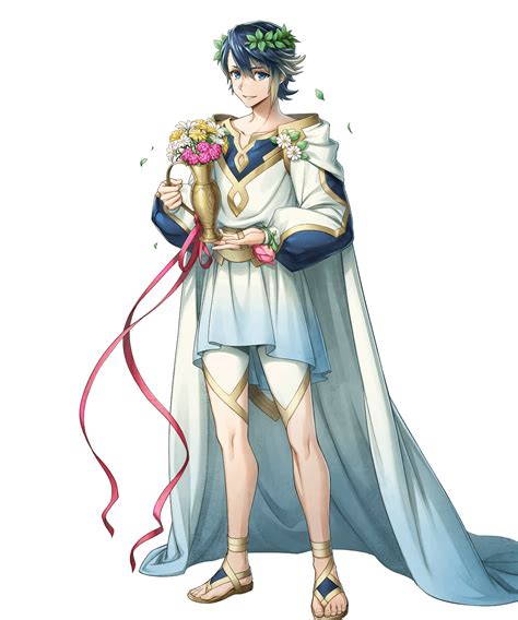 alfonse fire emblem|valentine's alfonse ivs.